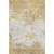 Addison Mayfield AMF1027 Gold Rug