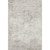 Addison Mayfield AMF1027 Ivory Rug