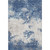 Addison Mayfield AMF1027 Navy Rug