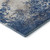 Addison Mayfield AMF1027 Navy Rug