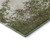 Addison Mayfield AMF1027 Olive Rug