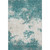 Addison Mayfield AMF1027 Teal Rug