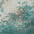 Addison Mayfield AMF1027 Teal Rug