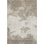 Addison Mayfield AMF1027 Taupe Rug