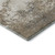 Addison Mayfield AMF1027 Taupe Rug