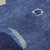 Addison Mayfield AMF1028 Navy Rug
