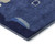 Addison Mayfield AMF1028 Navy Rug