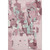 Addison Mayfield AMF1028 Pink Rug
