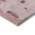 Addison Mayfield AMF1028 Pink Rug