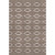 Addison Mayfield AMF1029 Brown Rug