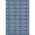 Addison Mayfield AMF1029 Navy Rug
