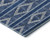 Addison Mayfield AMF1029 Navy Rug