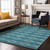 Addison Mayfield AMF1029 Teal Rug