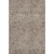 Addison Mayfield AMF1030 Brown Rug
