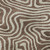 Addison Mayfield AMF1030 Brown Rug