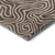 Addison Mayfield AMF1030 Brown Rug