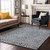 Addison Mayfield AMF1030 Denim Rug