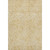 Addison Mayfield AMF1030 Gold Rug