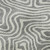 Addison Mayfield AMF1030 Gray Rug