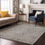 Addison Mayfield AMF1030 Gray Rug