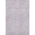 Addison Mayfield AMF1030 Lavender Rug