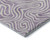 Addison Mayfield AMF1030 Lavender Rug