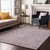 Addison Mayfield AMF1030 Lavender Rug