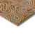 Addison Mayfield AMF1030 Paprika Rug