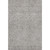 Addison Mayfield AMF1030 Taupe Rug