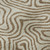 Addison Mayfield AMF1031 Beige Rug