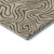 Addison Mayfield AMF1031 Beige Rug