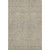 Addison Mayfield AMF1031 Gray Rug