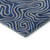 Addison Mayfield AMF1031 Navy Rug