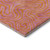 Addison Mayfield AMF1031 Pink Rug