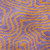 Addison Mayfield AMF1031 Purple Rug