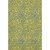 Addison Mayfield AMF1031 Yellow Rug