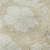 Addison Mayfield AMF1032 Beige Rug