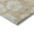 Addison Mayfield AMF1032 Beige Rug