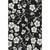 Addison Mayfield AMF1032 Black Rug