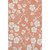 Addison Mayfield AMF1032 Coral Rug