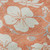 Addison Mayfield AMF1032 Coral Rug