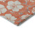 Addison Mayfield AMF1032 Coral Rug