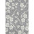 Addison Mayfield AMF1032 Gray Rug