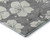 Addison Mayfield AMF1032 Gray Rug