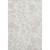 Addison Mayfield AMF1032 Ivory Rug