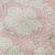 Addison Mayfield AMF1032 Pink Rug