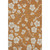 Addison Mayfield AMF1032 Paprika Rug