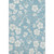 Addison Mayfield AMF1032 Sky Rug