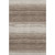 Addison Mayfield AMF1033 Brown Rug