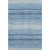 Addison Mayfield AMF1033 Blue Rug